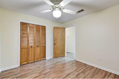 221 Flamingo Drive, Anahuac, TX 77514 - Photo 33