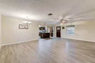 221 Flamingo Dr, Anahuac, TX 77514 - Photo 19