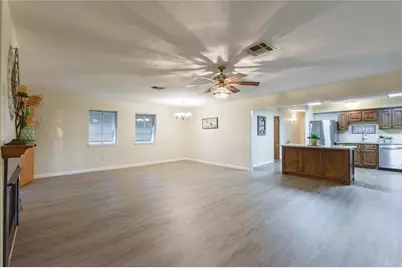 221 Flamingo Drive, Anahuac, TX 77514 - Photo 15