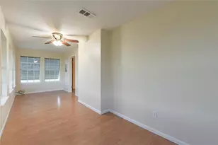 221 Flamingo Dr, Anahuac, TX 77514 - Photo 21