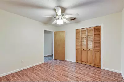 221 Flamingo Drive, Anahuac, TX 77514 - Photo 27