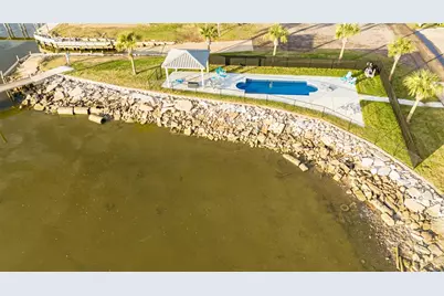 221 Flamingo Drive, Anahuac, TX 77514 - Photo 47