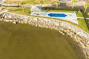 221 Flamingo Dr, Anahuac, TX 77514 - Photo 47