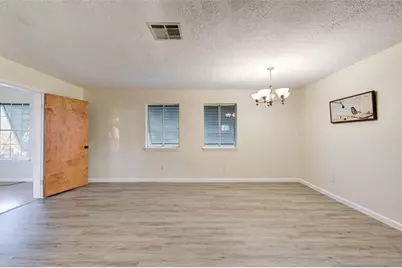 221 Flamingo Drive, Anahuac, TX 77514 - Photo 17