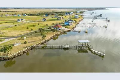 221 Flamingo Drive, Anahuac, TX 77514 - Photo 45