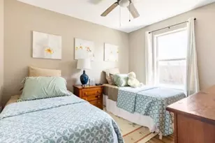 883 Indigo Springs Ln, La Marque, TX 77568 - Photo 13