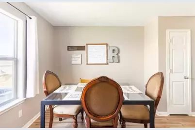 883 Indigo Springs Lane, La Marque, TX 77568 - Photo 17