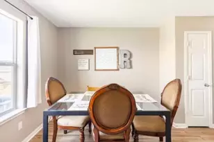 883 Indigo Springs Ln, La Marque, TX 77568 - Photo 17