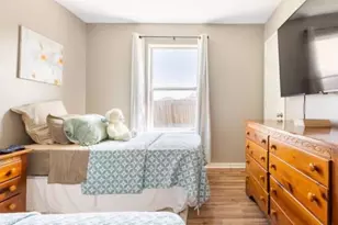 883 Indigo Springs Ln, La Marque, TX 77568 - Photo 3