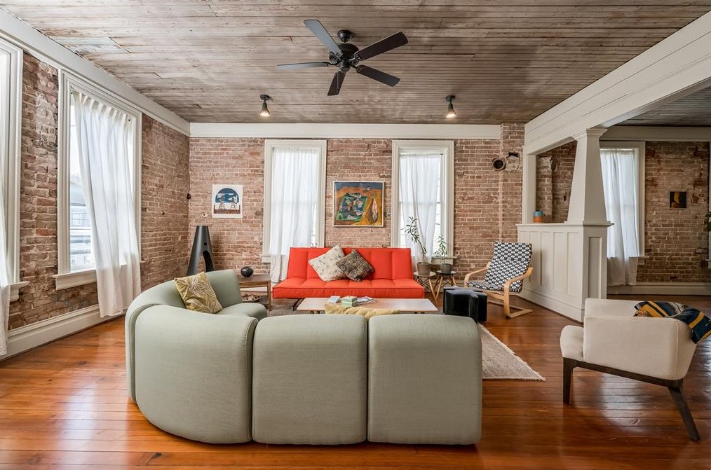 2020 Hardy St, Houston TX  77026-6714 exterior