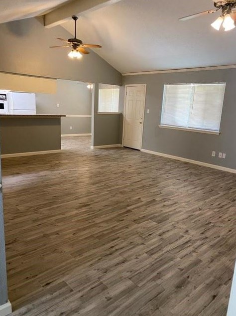 23315 Earlmist Dr, Spring TX  77373-6211 exterior