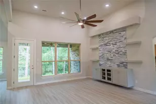 42 Sawgrass, Trinity, TX 75862 - Photo 5