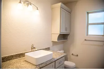 42 Sawgrass, Trinity, TX 75862 - Photo 21