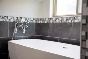 42 Sawgrass, Trinity, TX 75862 - Photo 25