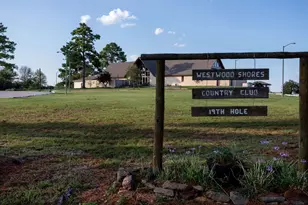 42 Sawgrass, Trinity, TX 75862 - Photo 35