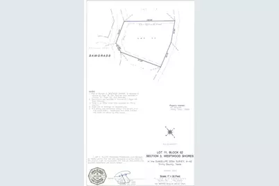 42 Sawgrass, Trinity, TX 75862 - Photo 41