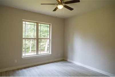 42 Sawgrass, Trinity, TX 75862 - Photo 19