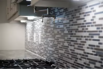 42 Sawgrass, Trinity, TX 75862 - Photo 11