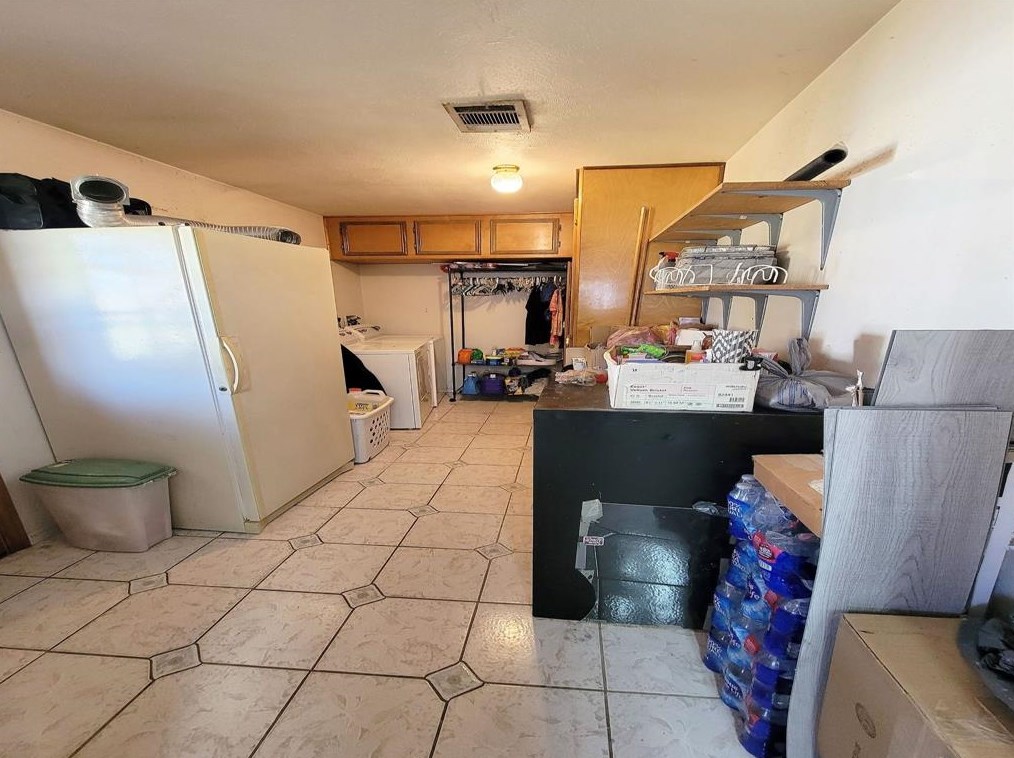 1449 Mesquite St, Houston TX  77093-1038 exterior