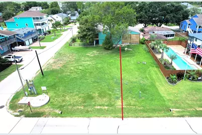 524 Clear Lake Road, Clear Lake Shores, TX 77565 - Photo 15