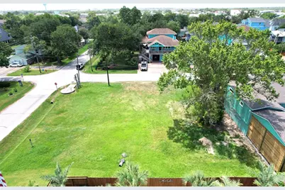 524 Clear Lake Road, Clear Lake Shores, TX 77565 - Photo 7