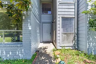 8712 Covent Garden St St, Houston, TX 77031 - Photo 3