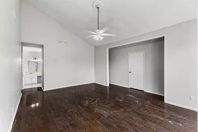 8712 Covent Garden St Street, Houston, TX 77031 - Photo 19
