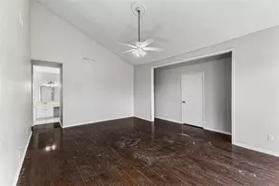 8712 Covent Garden St St, Houston, TX 77031 - Photo 19