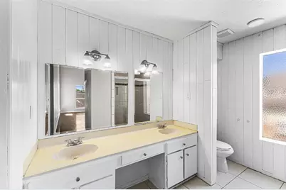 8712 Covent Garden St Street, Houston, TX 77031 - Photo 23