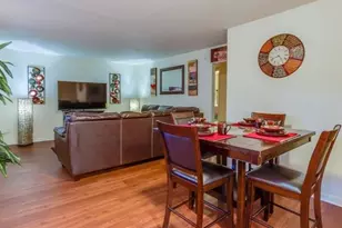 1809 Debarry Ave, Orange Park, FL 32073 - Photo 5