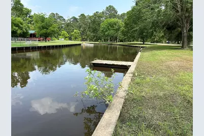 320 Deer Run Road, Trinity, TX 75862 - Photo 43