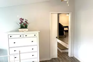 320 Deer Run Rd, Trinity, TX 75862 - Photo 25