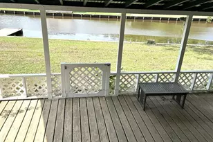 320 Deer Run Rd, Trinity, TX 75862 - Photo 41