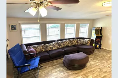 320 Deer Run Road, Trinity, TX 75862 - Photo 13