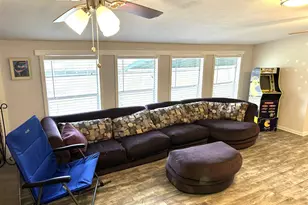 320 Deer Run Rd, Trinity, TX 75862 - Photo 13