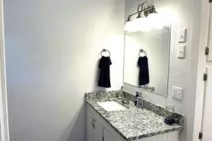 320 Deer Run Rd, Trinity, TX 75862 - Photo 19