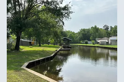 320 Deer Run Road, Trinity, TX 75862 - Photo 49