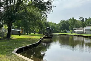 320 Deer Run Rd, Trinity, TX 75862 - Photo 49