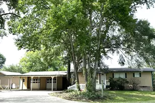 320 Deer Run Rd, Trinity, TX 75862 - Photo 31