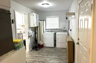 320 Deer Run Rd, Trinity, TX 75862 - Photo 29