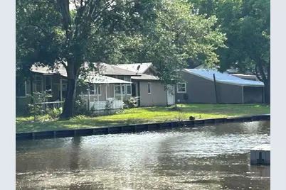 320 Deer Run Road, Trinity, TX 75862 - Photo 47