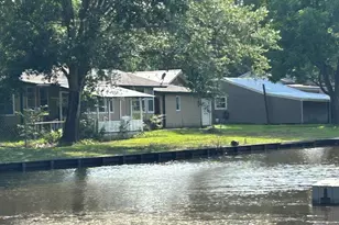 320 Deer Run Rd, Trinity, TX 75862 - Photo 47