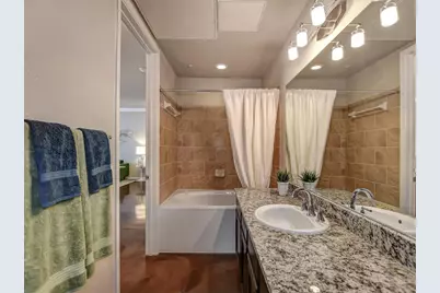 2443 Fm 1488 Road #1002, Conroe, TX 77384 - Photo 11