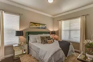 2443 Fm 1488 Rd, Conroe, TX 77384 - Photo 7