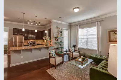 2443 Fm 1488 Road #1002, Conroe, TX 77384 - Photo 1