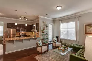 2443 Fm 1488 Rd, Conroe, TX 77384 - Photo 1