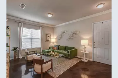 2443 Fm 1488 Road #1002, Conroe, TX 77384 - Photo 3