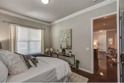 2443 Fm 1488 Road #1002, Conroe, TX 77384 - Photo 9