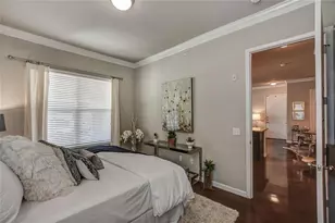 2443 Fm 1488 Rd, Conroe, TX 77384 - Photo 9