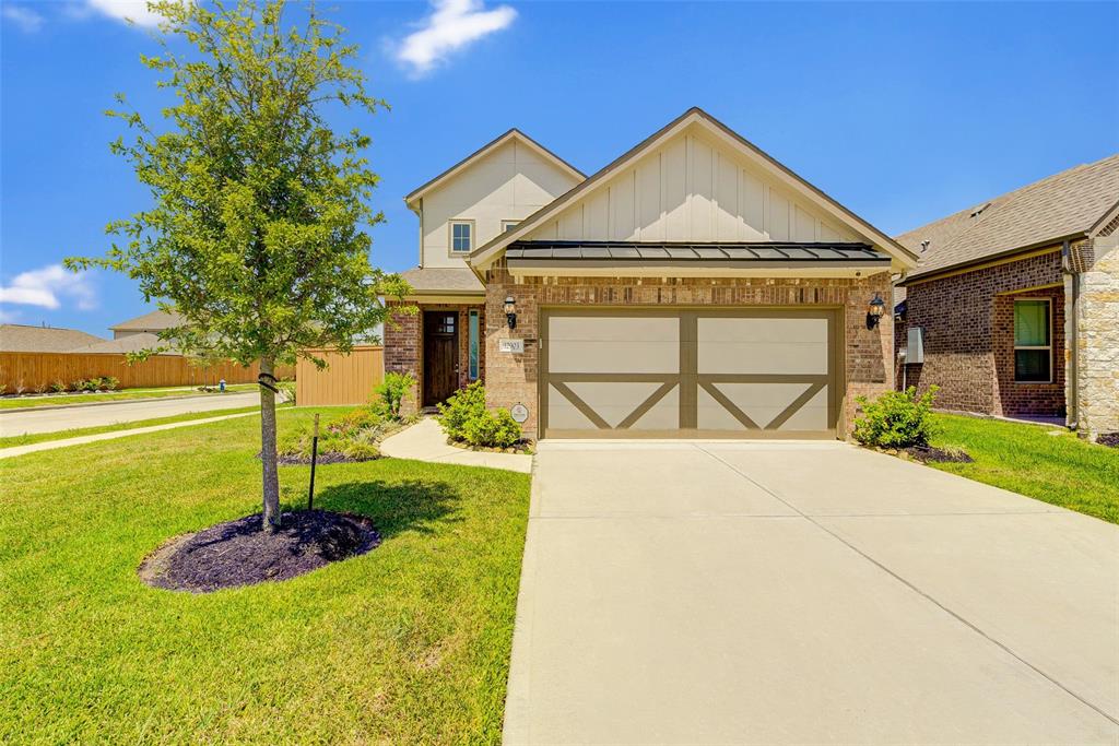 12903 Gallowhill Dr, Humble, TX 77346 MLS 94829871 Coldwell Banker